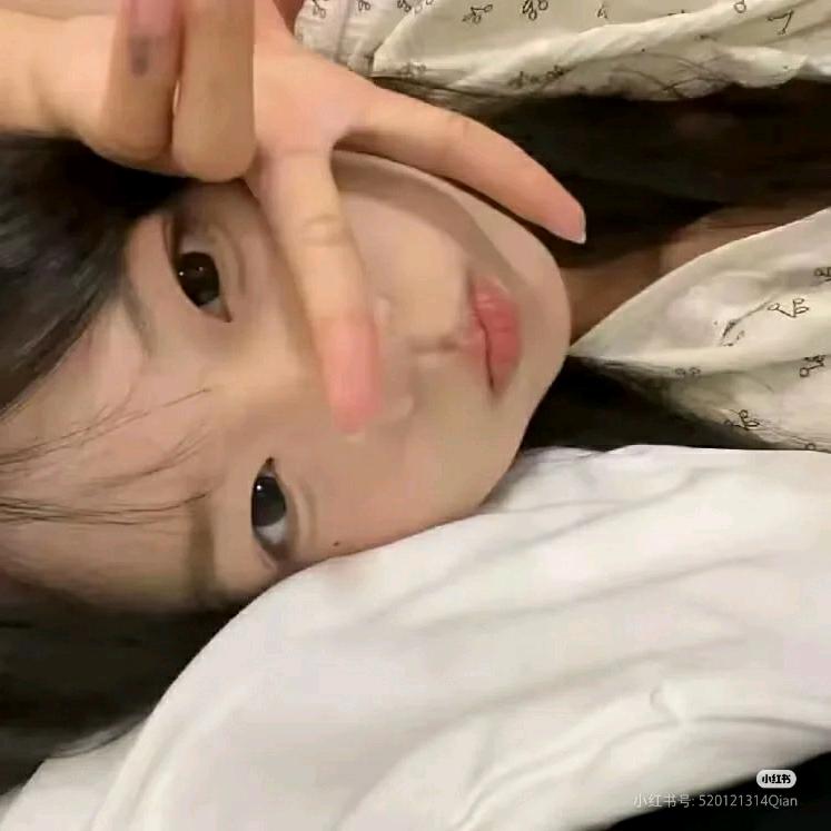 煩⁴