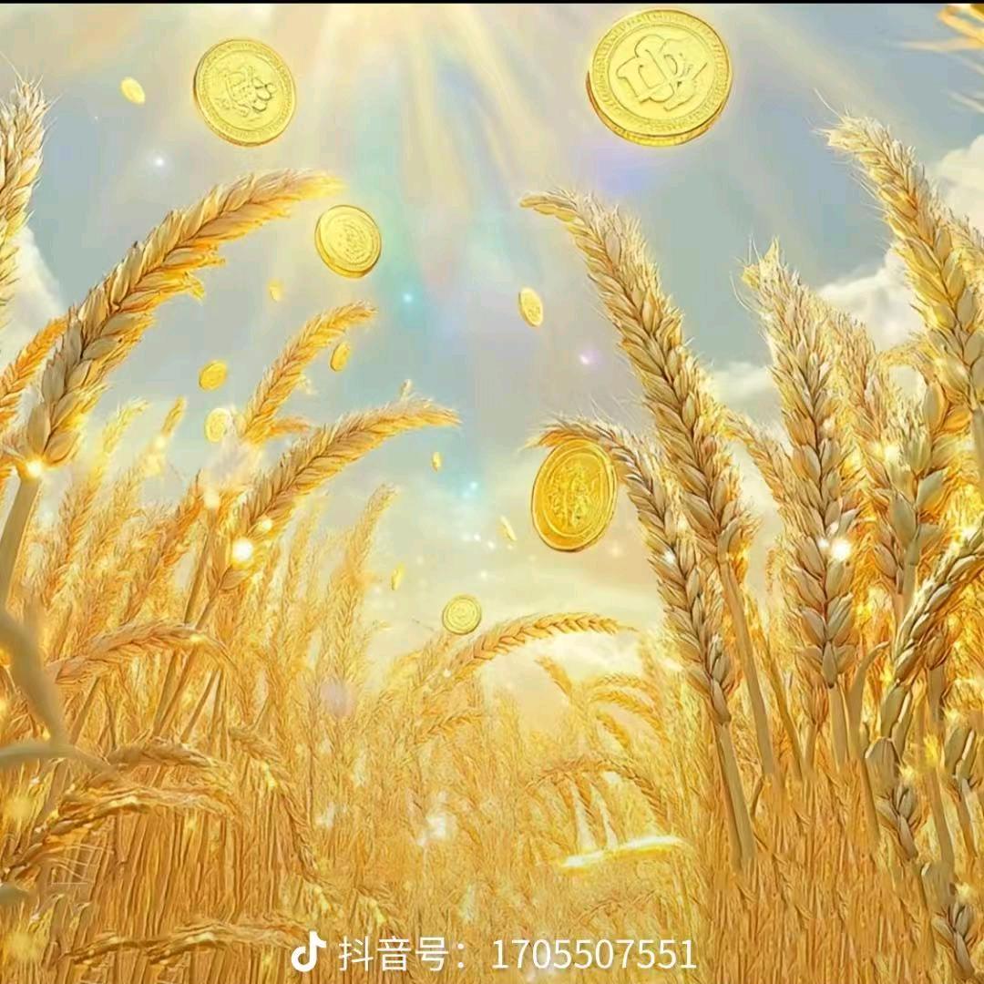 小凯..
