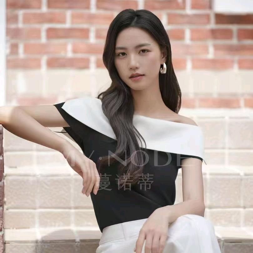 蔓诺蒂(中钰购物中心邳州店)官方号