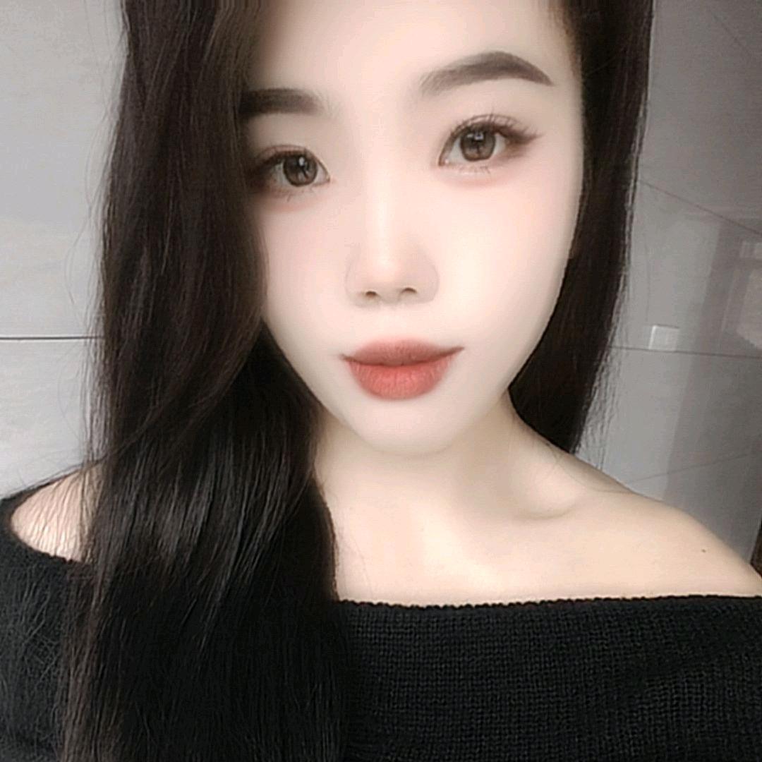 婷儿
