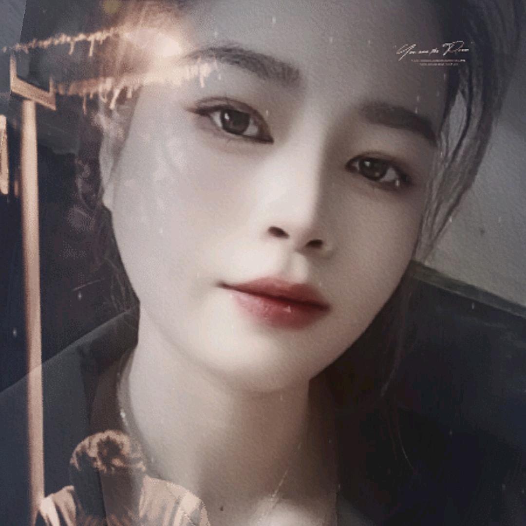 琴💕琴