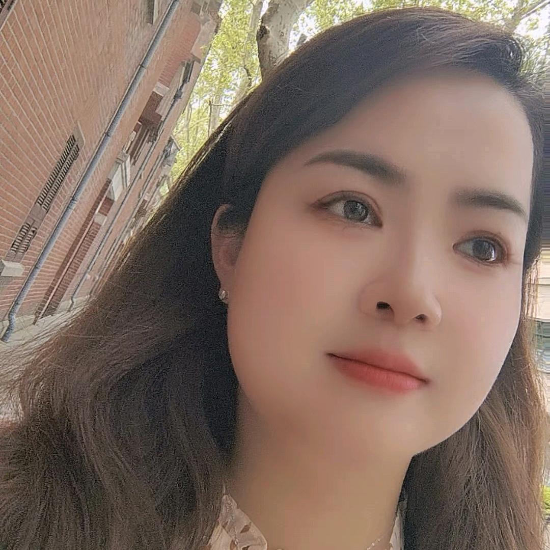 小桃桃（橱窗自助下单）