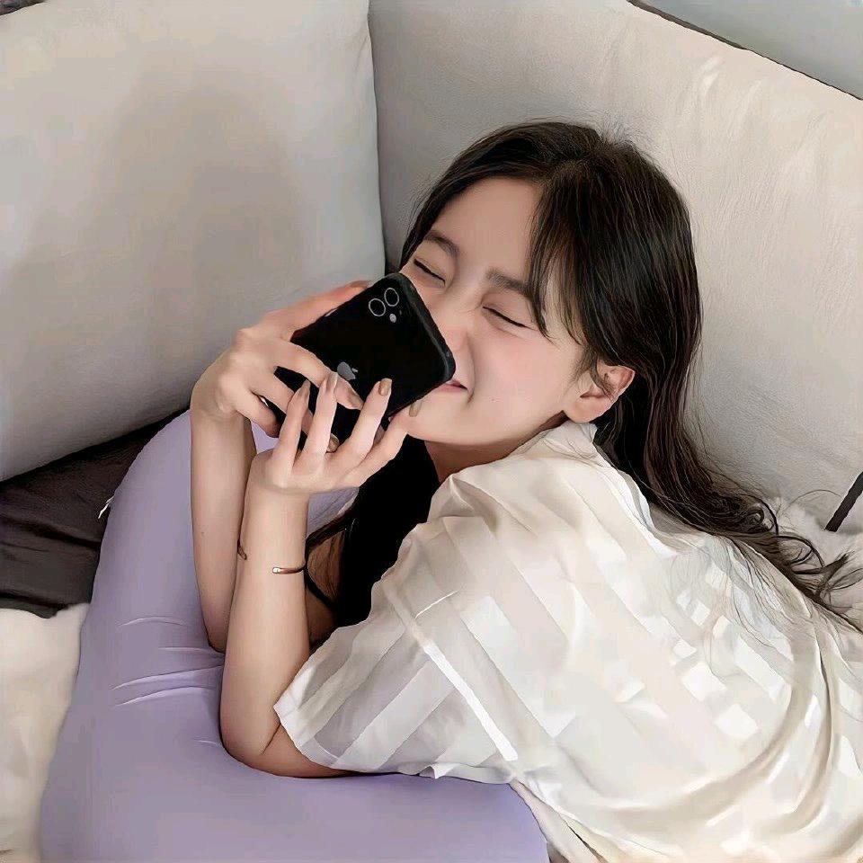 不吐泡泡的鱼🌾