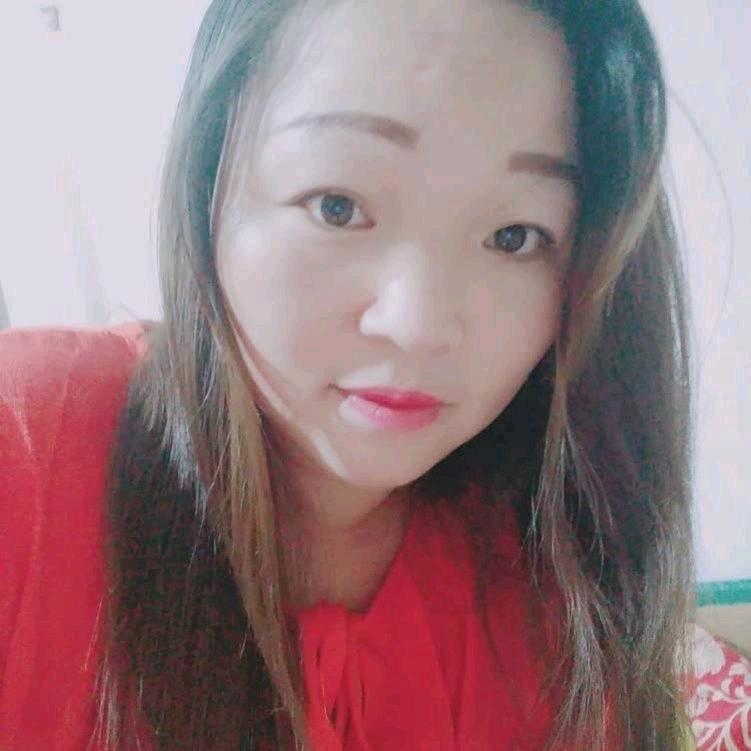 小张妹