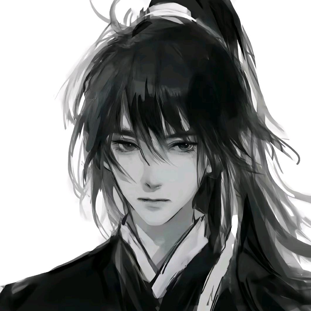 月海