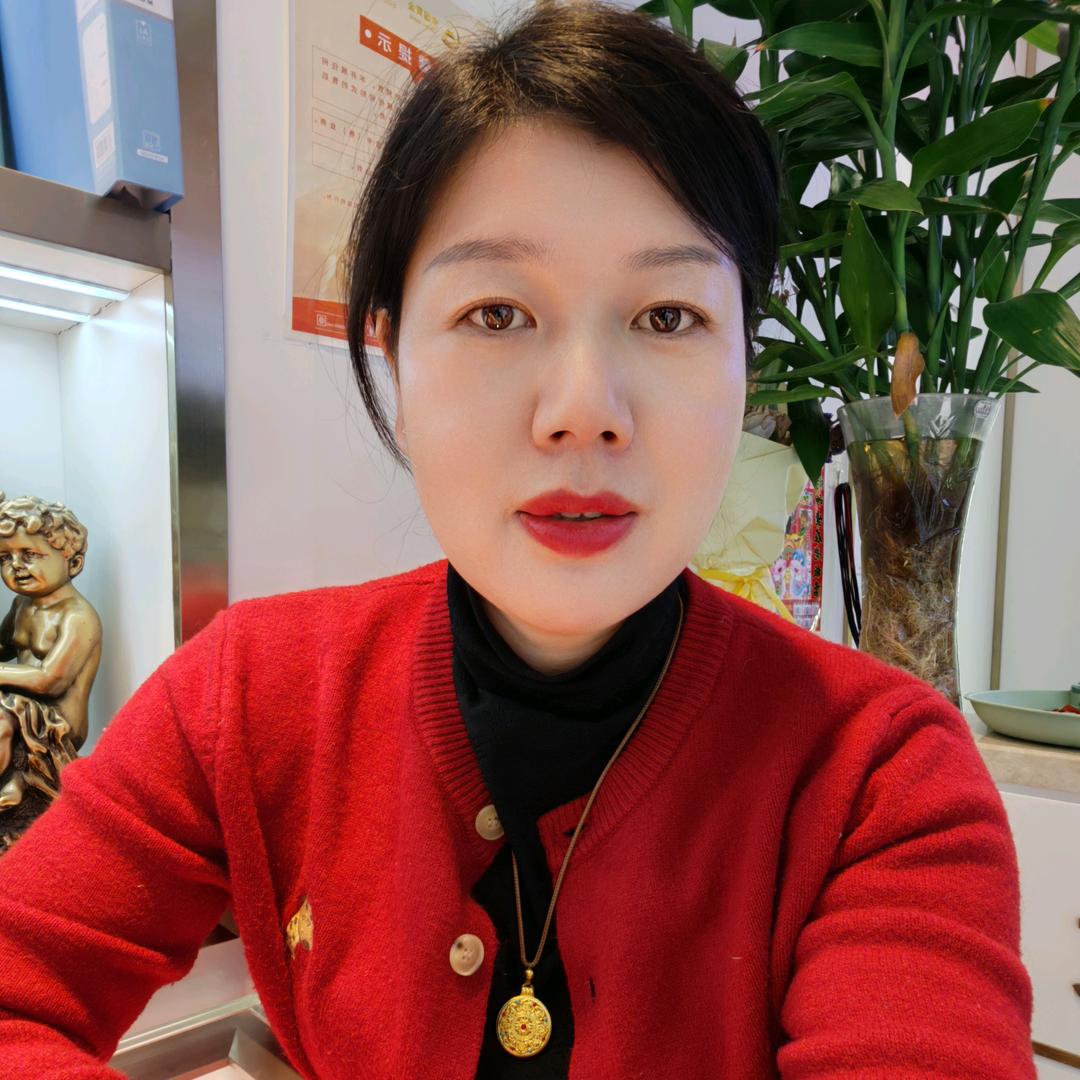 唐河🌈🎈黄金潘慧