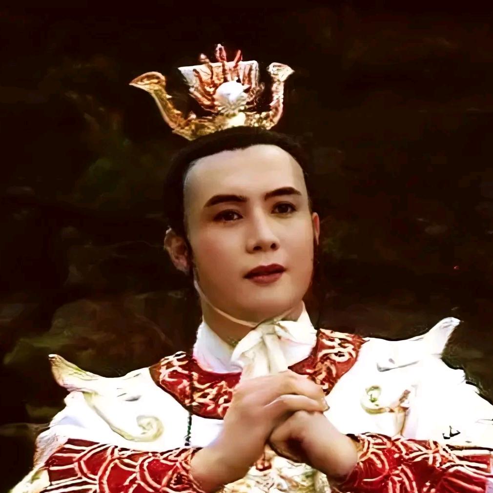 国际商标专利EPR注册