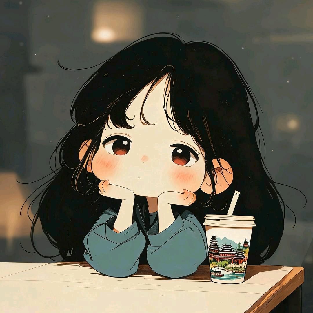 是哦咦不是Oi⁰⁴⁵¹
