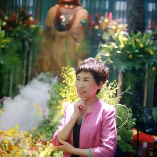 心慧