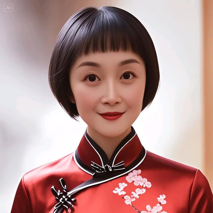 惠姐 手机摄影