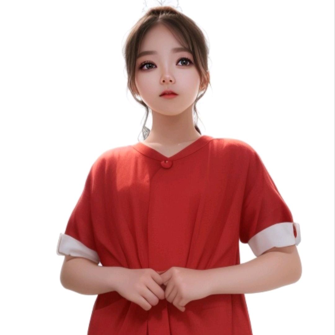 明姐直播