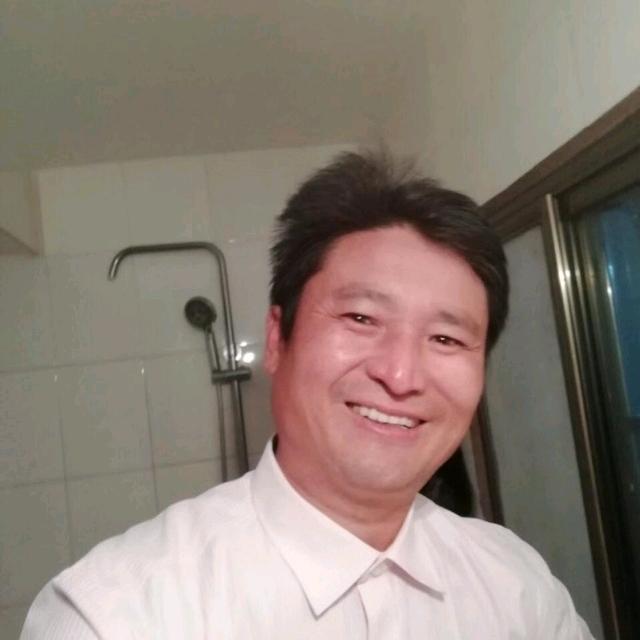 心思一玉