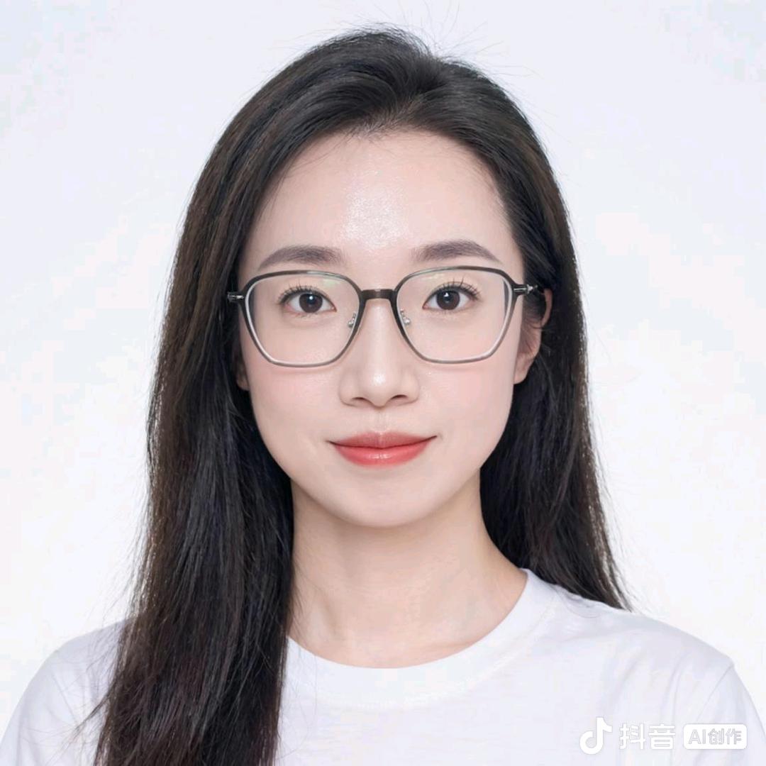 姗姗来迟