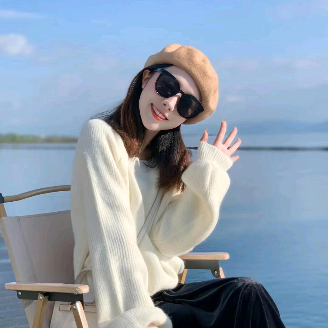 夏之^O^大爆爆