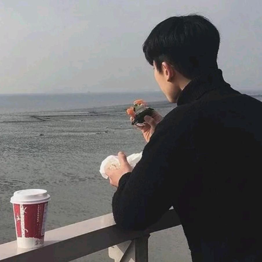 陈哥好物
