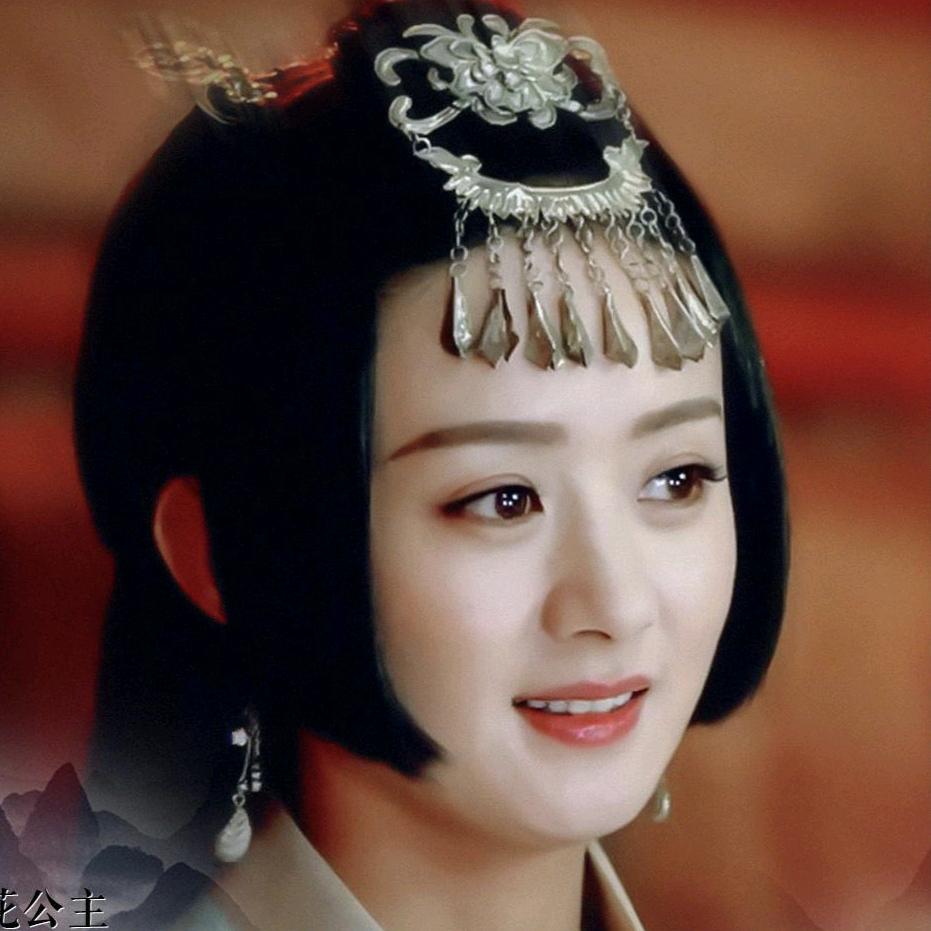 小燕子自由飞翔168