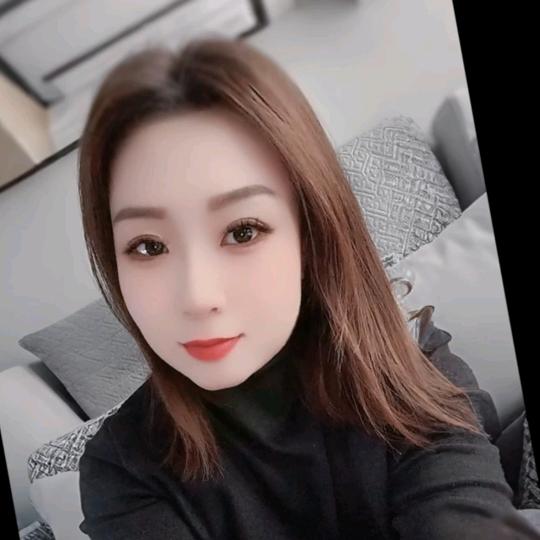 Ms. Zhang