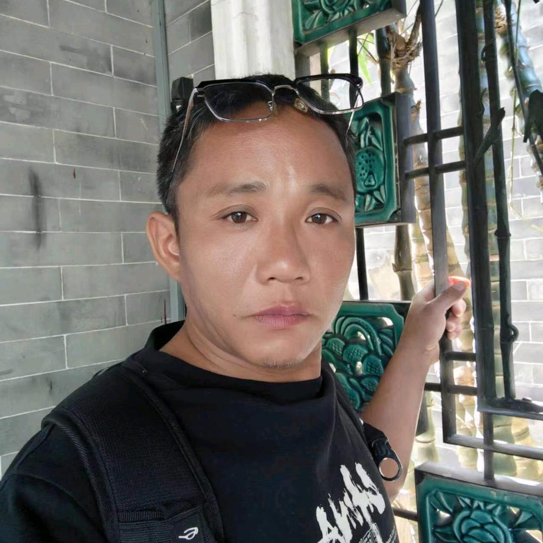 🇨🇳黎公子