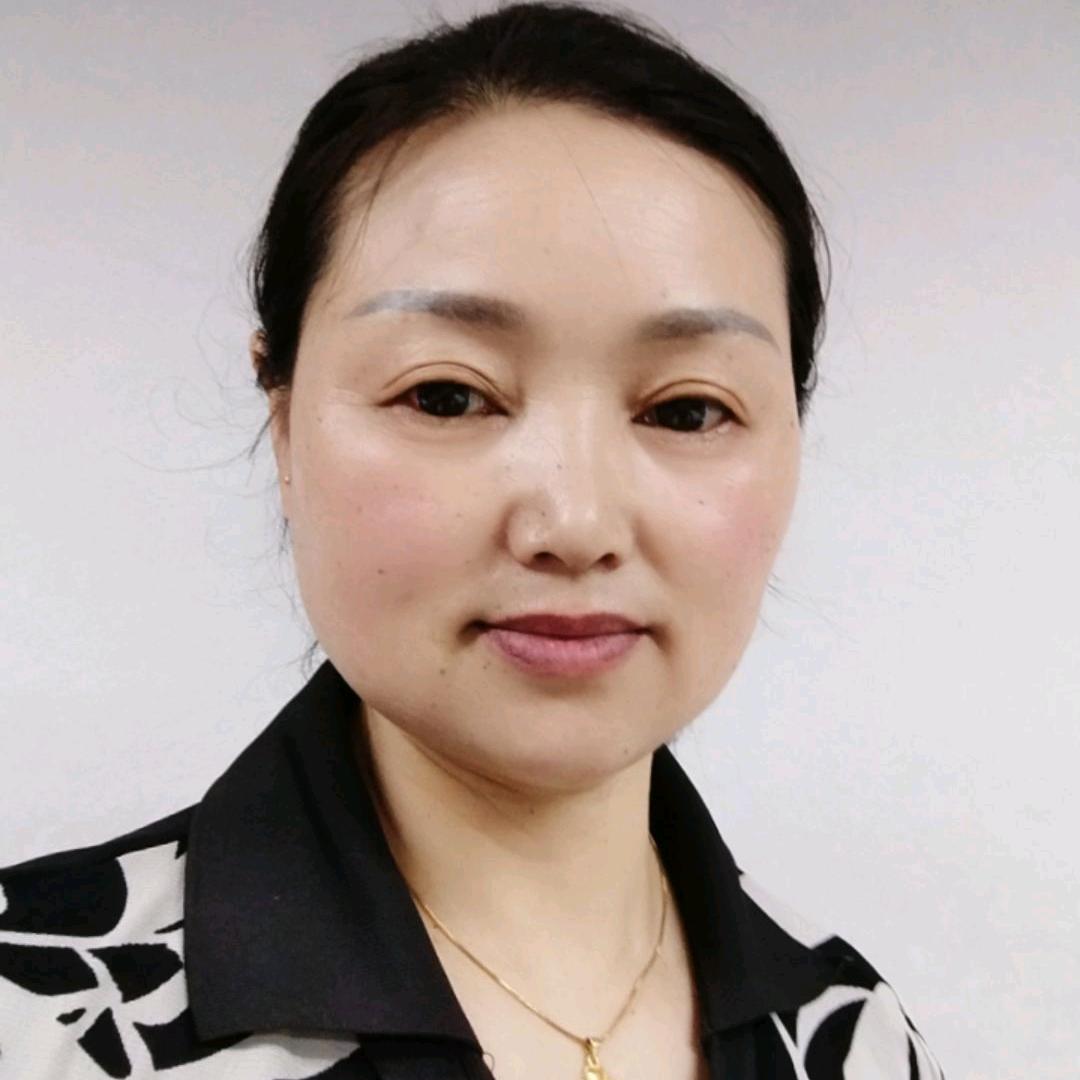 上海高端家政胡姐