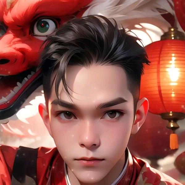 业余大玩家
