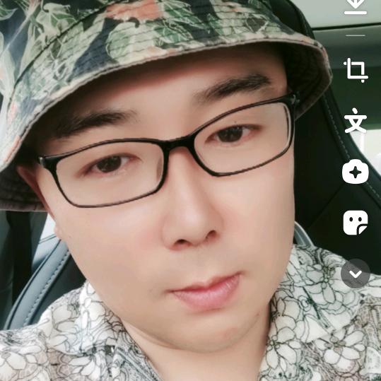 天津PAGGYparty城市会客厅免费喝