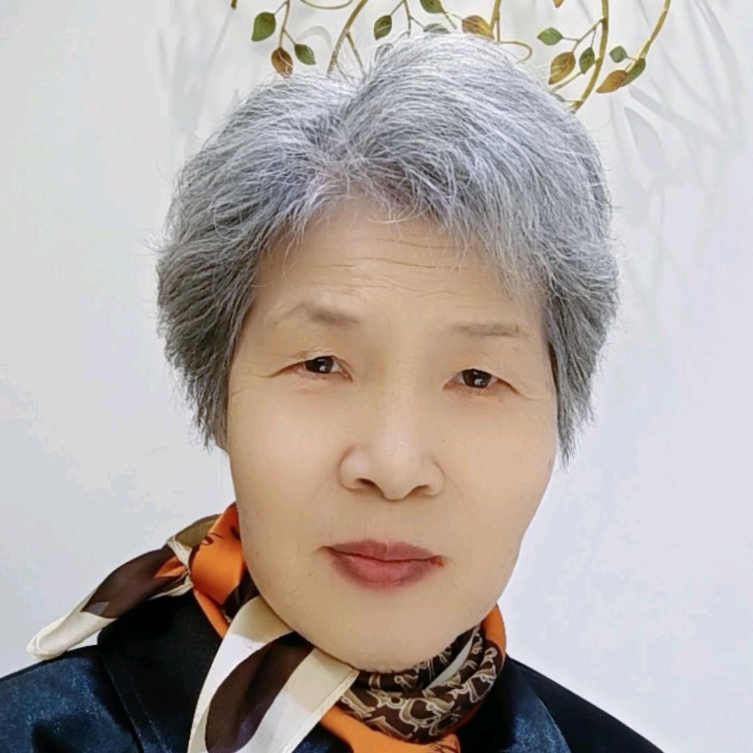 秋月（下午3点50首播）