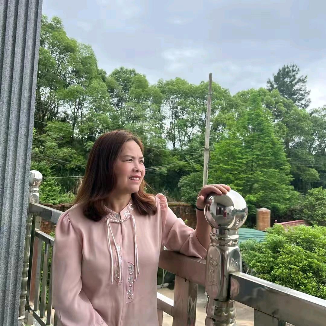 鞋厂老板娘小号