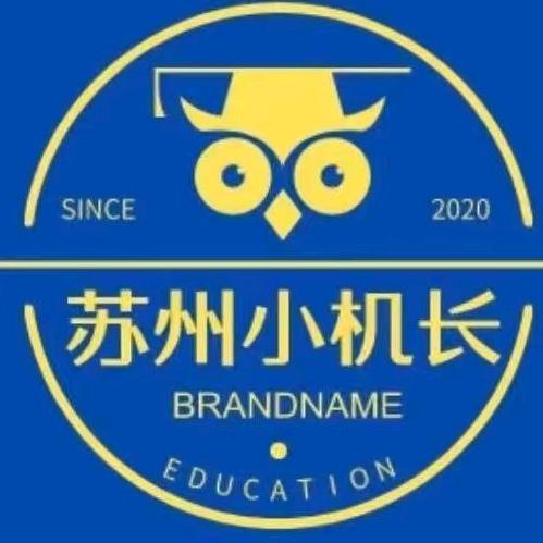 SPC+编程机器人