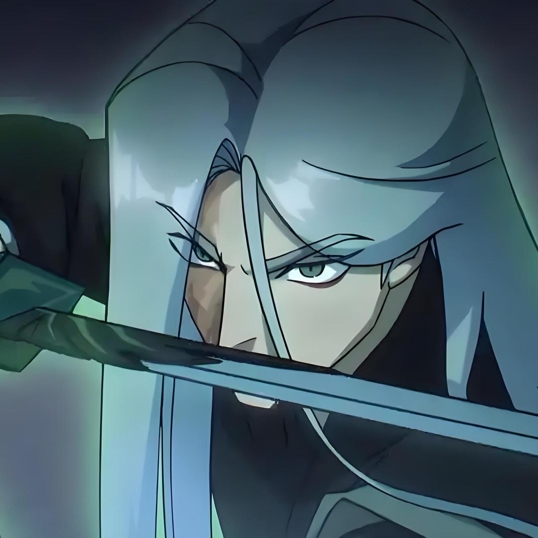 全昊（深空巡航ing ）