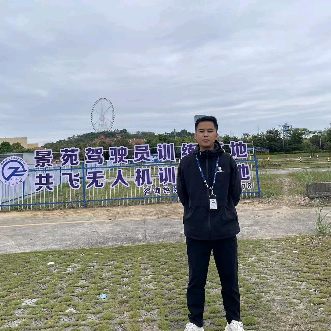 柳州景苑驾校(牛牛驾培-韦校)