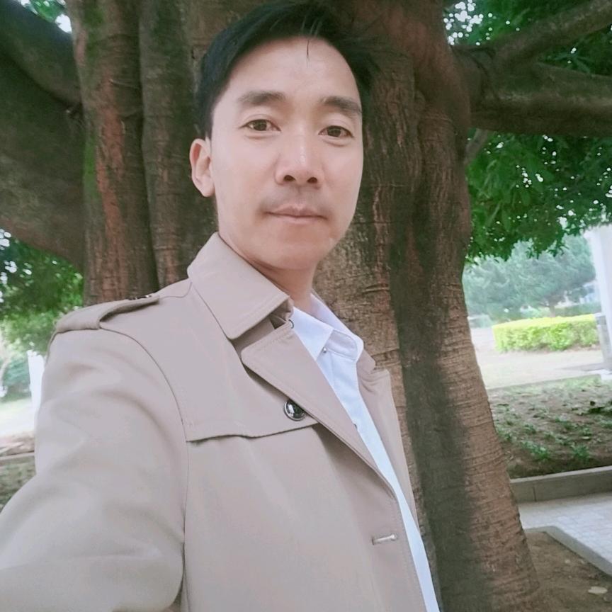 声卡调试专用号