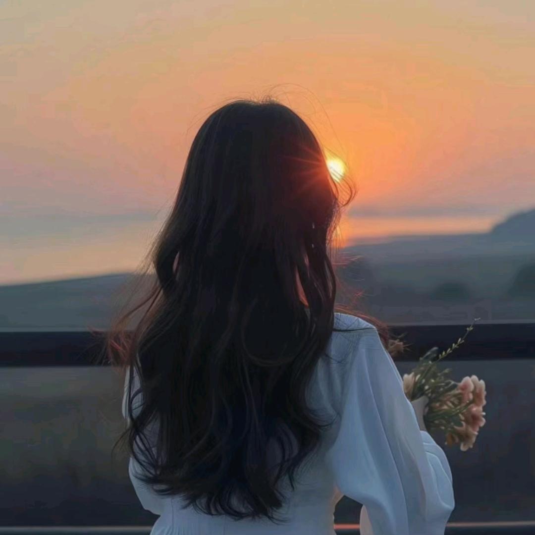 🦋咩咩羊精选好品ಣ