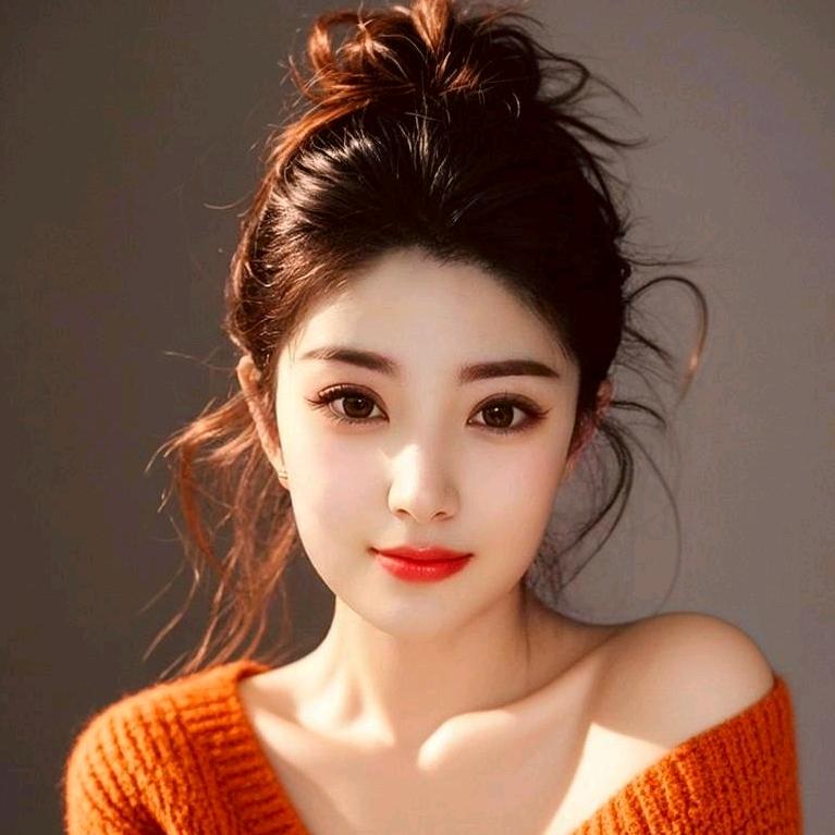 @爱已❤️欠费&