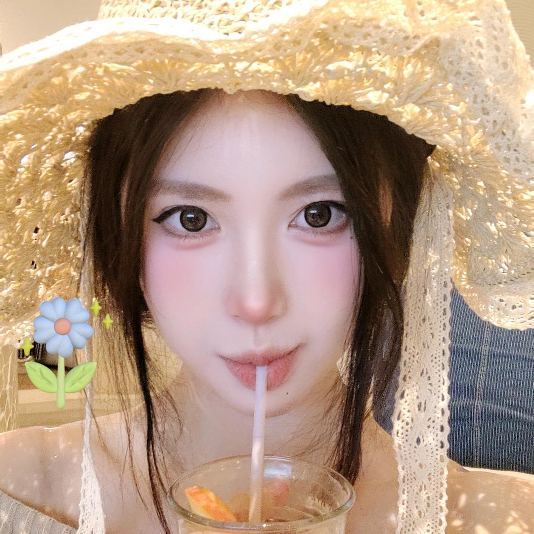 盐焗虾球🍤