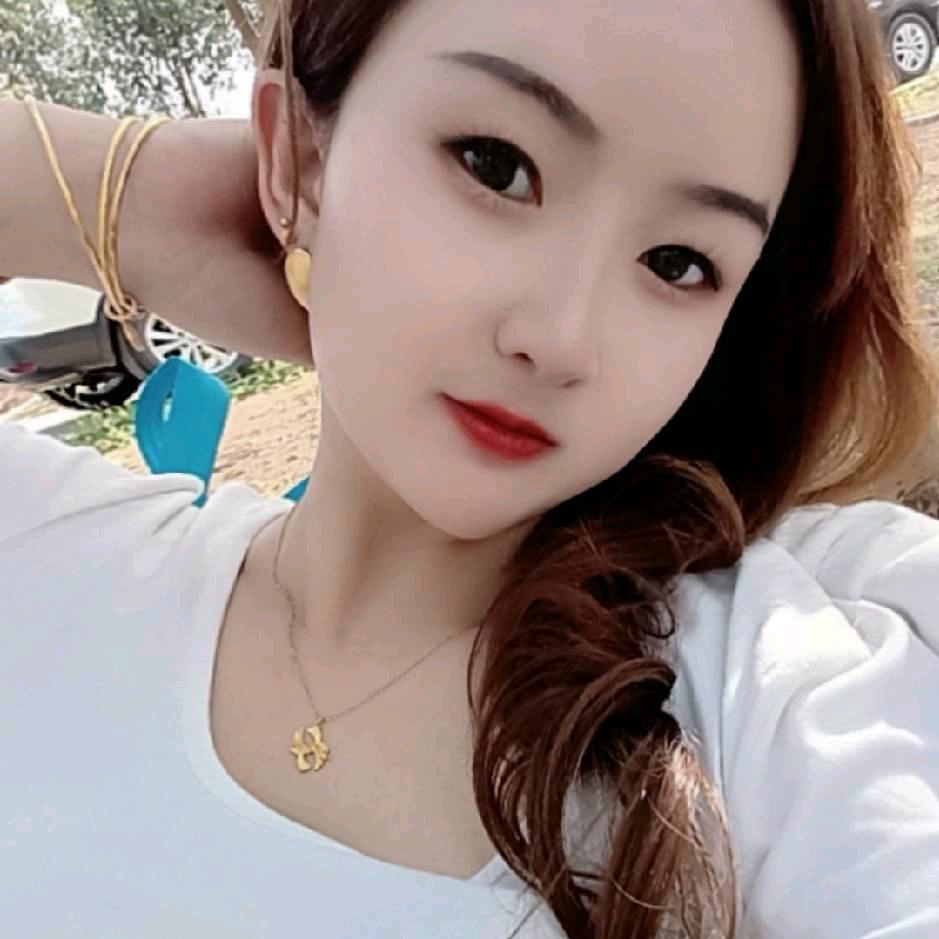 莉莉姐💋