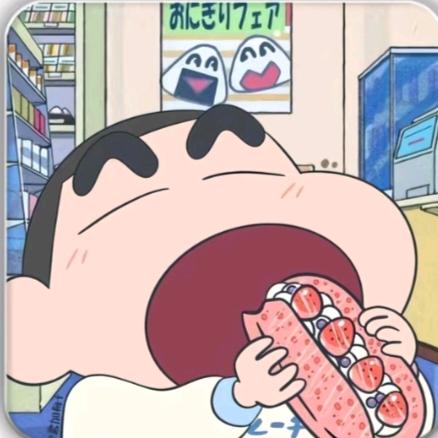 1202