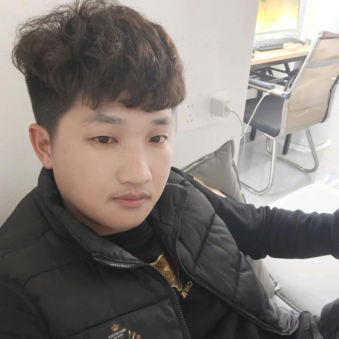 隔壁老王带百货