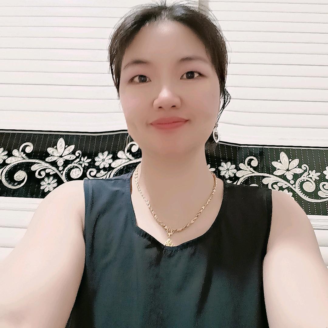 正宗江西甜米酒