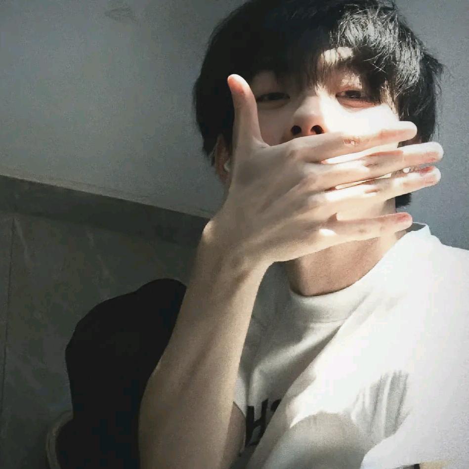 零点黄昏