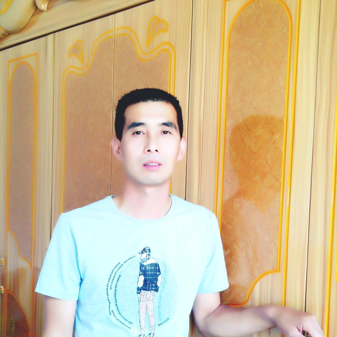 双丰生态农业