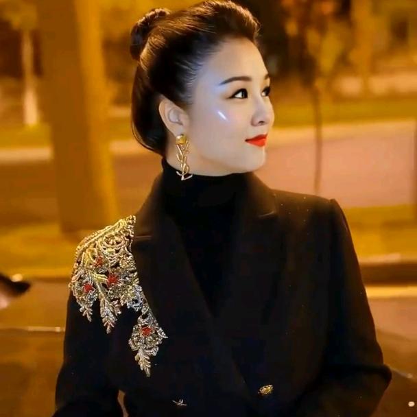 ꦿ承～诺꧔ꦿ᭄