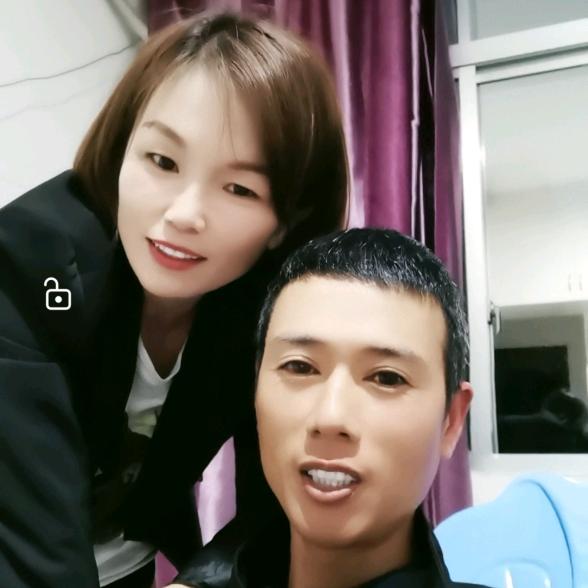 张铭孝