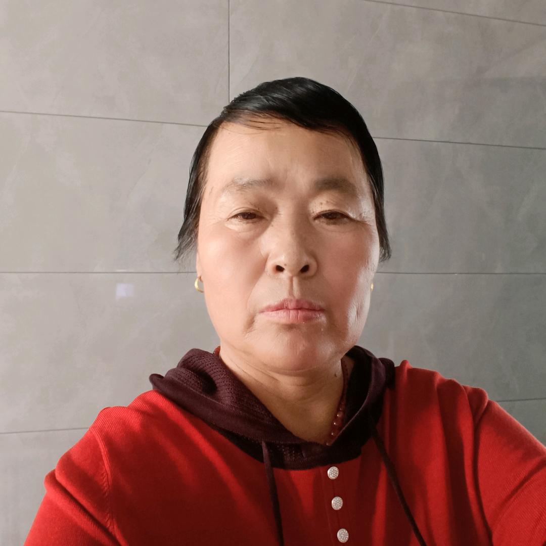 英姐百货(安)不定时播