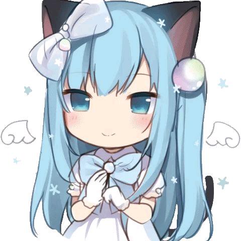 李缘熙