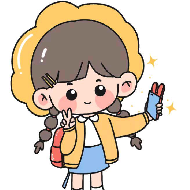 完美生活的365天