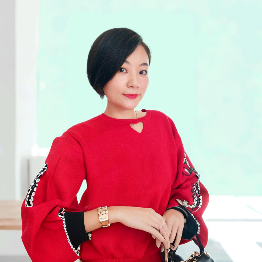 骊童电子（Power）