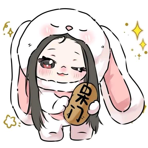 ㅤㅤ︃ㅤ︃︅︄︃   ㅤㅤ