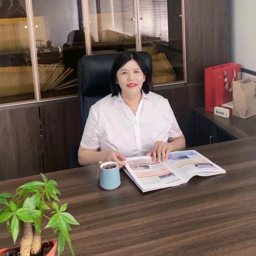 红姐带你做家政