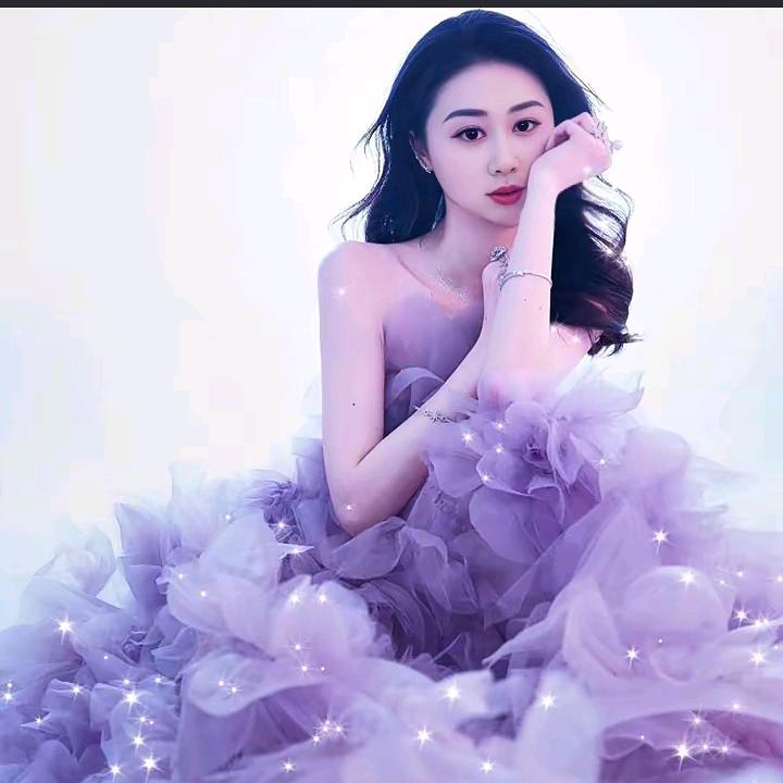 周小妹:小号(大号16:30)