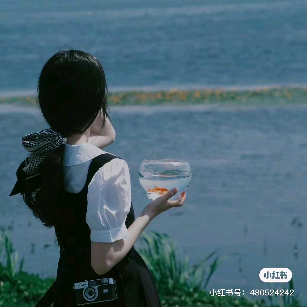 越来越好🌿🍎